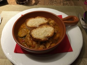 Ribollita