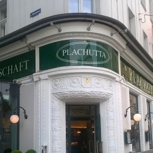 Plachutta Wollzeile - Wien