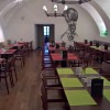 Schlossrestaurant Schallaburg