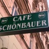 Cafe Schönbauer