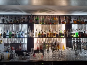 Palmira - Cocktails & More
