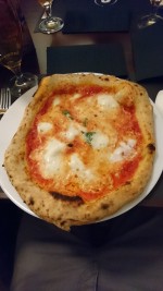 Pizzaiolo