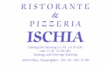 Pizzeria Ischia