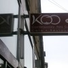 Koo Contemporary Asia Cuisine