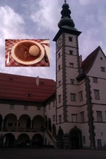 Lokale in Klagenfurt: Gasthäuser und Restaurants
