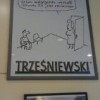 Trzesniewski