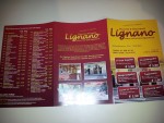 Pizzeria Ristorante Lignano