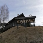 Seewirtshaus - SEMMERING