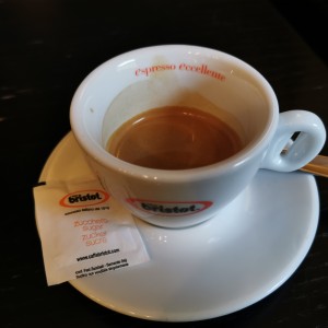 Espresso doppelt 07/2020 - Centro - Kitzbühel