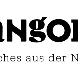 Mangolds Restaurant & Café
Griesgasse 11
8020 Graz
Tel: 0316/718002
Fax: ... - Mangolds - Graz