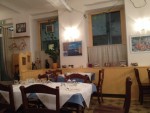 Osteria Del Salento - Wien