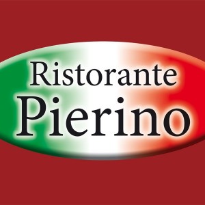 Ristorante Pierino - Traiskirchen
