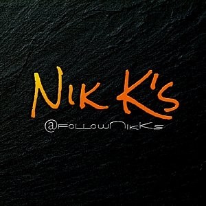 NikKs