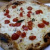 Pizzeria Riva - Summerstage