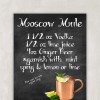 moscowmule