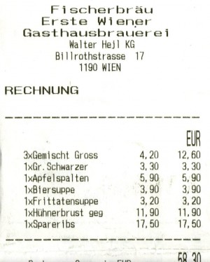 Fischerbräu