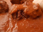 Fleisch ein Traum - Zu den 3 Linden - Wien