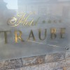 Traube