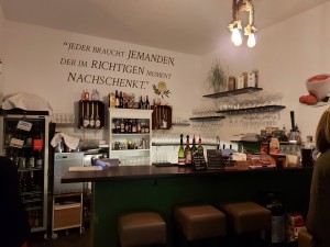 Civediamo - Wien