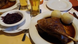 Cafe-Restaurant Seeblick - Litschau