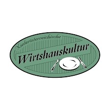 Wirtshauskultur Niederösterreich