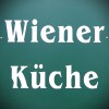 Wiener Küche - Meine Empfehlungen