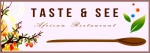 Taste & See (African Restaurant)