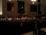 Gasthaus Woracziczky - Wien