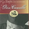 Don Camillo Ristorante
