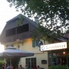 Gasthaus Zocklwirt