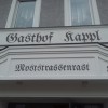 Gasthaus Kappl