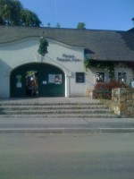 Weingut Fuhrgassl-Huber