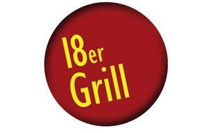 18er Grill - Wien