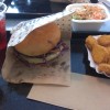Swing Kitchen