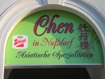 Chen's - Wien