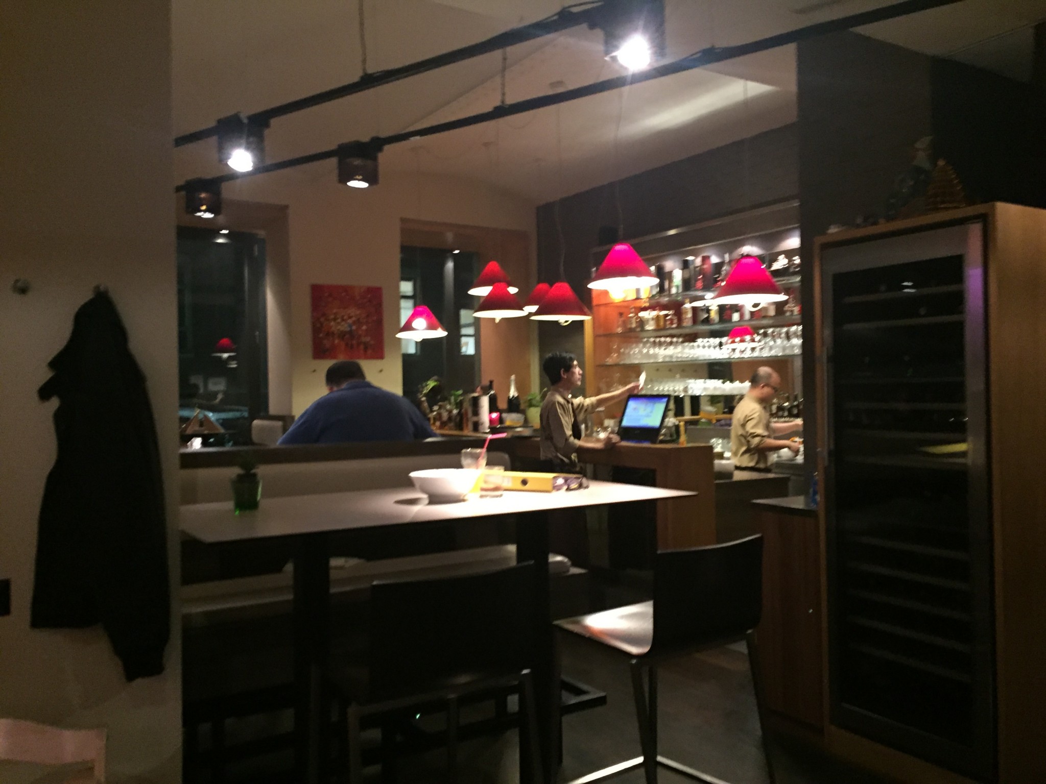 Pho Sai Gon - Wien