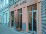 Daun - Wien