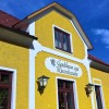 Gasthaus zur WEINTRAUBE