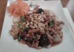 Acht Schätze mit Reis - Eat Asia - Graz