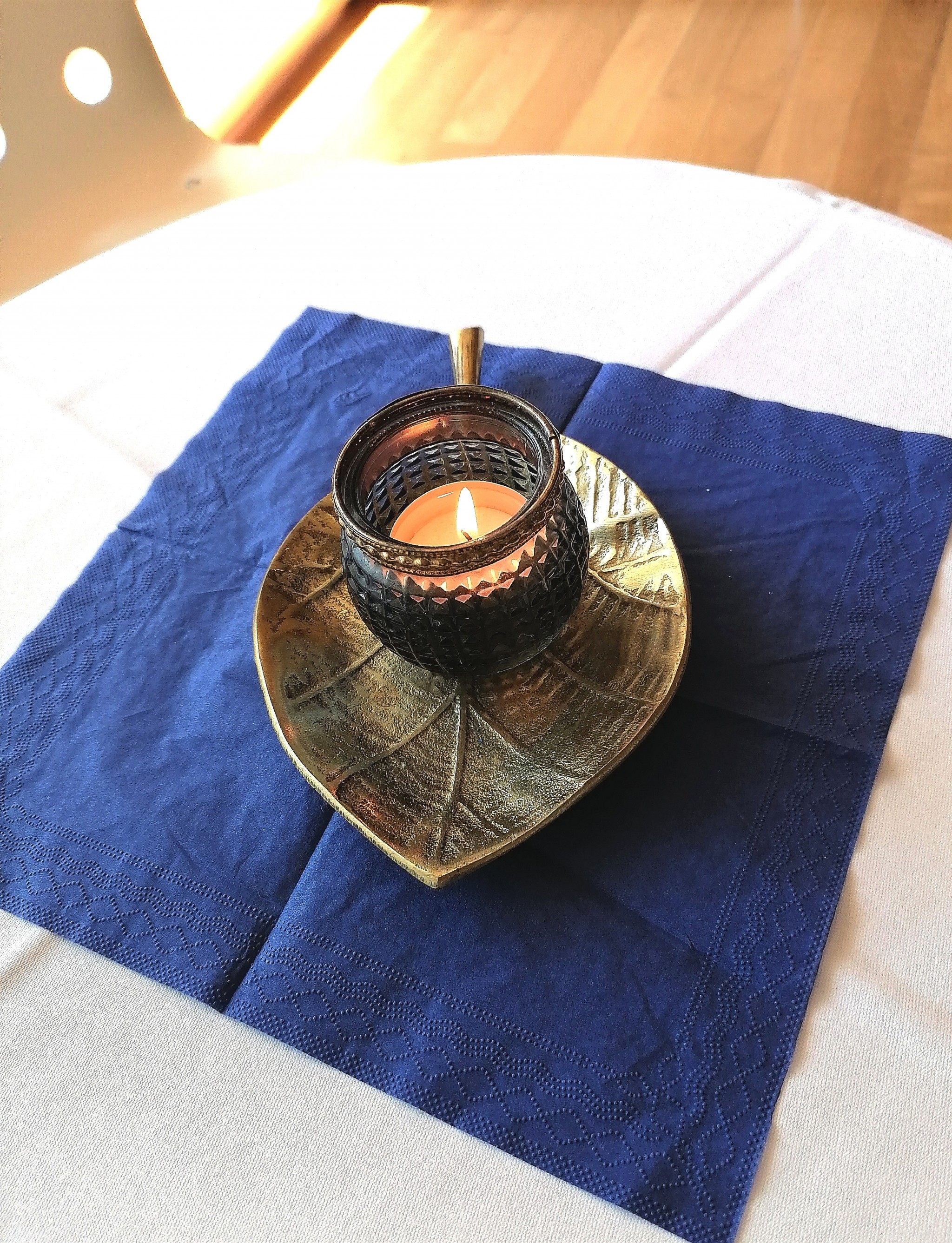 SPA RESORT STYRIA****S Restaurant - Bad Waltersdorf