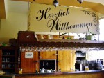 Gasthaus Flötzersteig