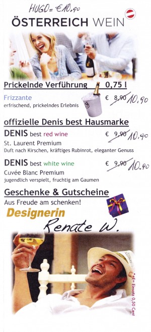 Denis - Wine 2 Go-Seite 04 - Denis - Wien