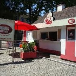 Burger Checker - Linz