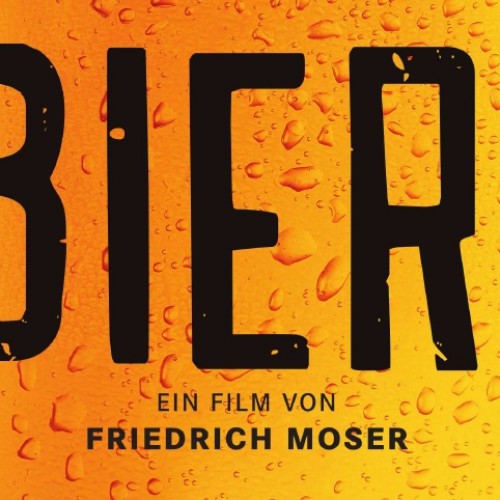 Filmpremiere "Bier"