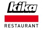 KIKA Restaurant Wien Nord