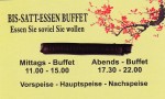 China Restaurant Duft Visitenkarte-02