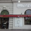 Cafe Raimund