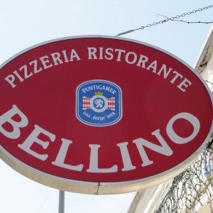 Bellino - Wien
