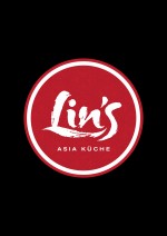 LIN'S ASIA KÜCHE