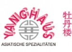 Das Yang Haus - Logo